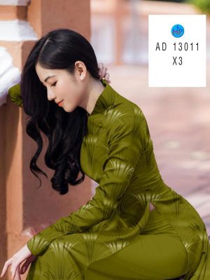 Vải Áo Dài Hoa In 3D Vừa Ra AD 13011 29 1689129881 619 Vai Ao Dai Hoa In 3D Vua Ra AD 13011