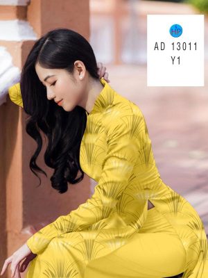 Vải Áo Dài Hoa In 3D Vừa Ra AD 13011 31 1689129882 765 Vai Ao Dai Hoa In 3D Vua Ra AD 13011