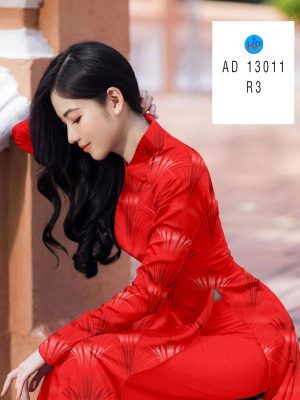 Vải Áo Dài Hoa In 3D Vừa Ra AD 13011 30 1689129882 977 Vai Ao Dai Hoa In 3D Vua Ra AD 13011