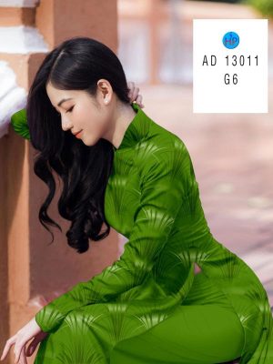 Vải Áo Dài Hoa In 3D Vừa Ra AD 13011 33 1689129883 418 Vai Ao Dai Hoa In 3D Vua Ra AD 13011