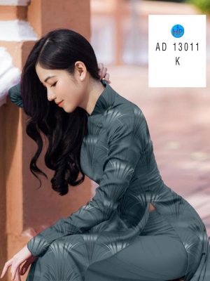 Vải Áo Dài Hoa In 3D Vừa Ra AD 13011 32 1689129883 619 Vai Ao Dai Hoa In 3D Vua Ra AD 13011