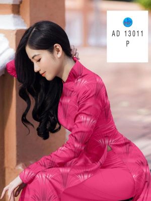 Vải Áo Dài Hoa In 3D Vừa Ra AD 13011 35 1689129884 243 Vai Ao Dai Hoa In 3D Vua Ra AD 13011