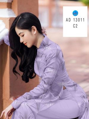 Vải Áo Dài Hoa In 3D Vừa Ra AD 13011 34 1689129884 315 Vai Ao Dai Hoa In 3D Vua Ra AD 13011