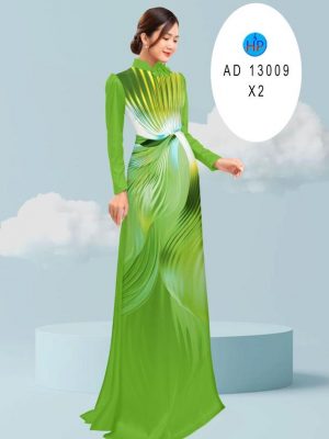 Vải Áo Dài Hoa In 3D Kiểu Mới AD 13009 21 1689130368 869 Vai Ao Dai Hoa In 3D Kieu Moi AD 13009