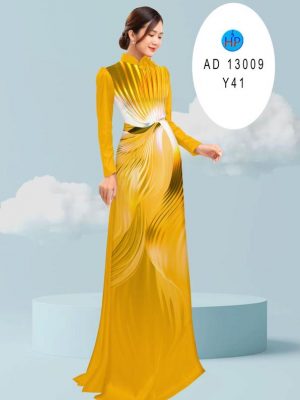 Vải Áo Dài Hoa In 3D Kiểu Mới AD 13009 22 1689130369 961 Vai Ao Dai Hoa In 3D Kieu Moi AD 13009