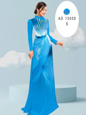Vải Áo Dài Hoa In 3D Kiểu Mới AD 13009 24 1689130370 225 Vai Ao Dai Hoa In 3D Kieu Moi AD 13009
