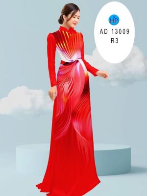Vải Áo Dài Hoa In 3D Kiểu Mới AD 13009 25 1689130371 83 Vai Ao Dai Hoa In 3D Kieu Moi AD 13009
