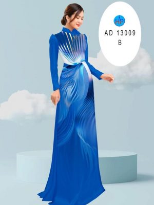 Vải Áo Dài Hoa In 3D Kiểu Mới AD 13009 26 1689130371 962 Vai Ao Dai Hoa In 3D Kieu Moi AD 13009