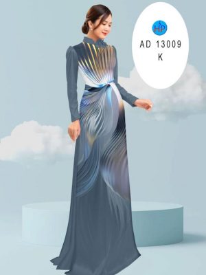 Vải Áo Dài Hoa In 3D Kiểu Mới AD 13009 27 1689130372 30 Vai Ao Dai Hoa In 3D Kieu Moi AD 13009