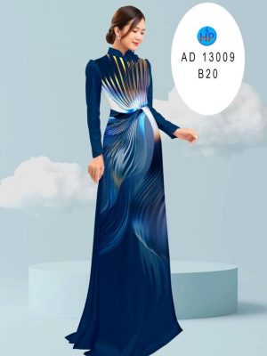 Vải Áo Dài Hoa In 3D Kiểu Mới AD 13009 28 1689130373 417 Vai Ao Dai Hoa In 3D Kieu Moi AD 13009