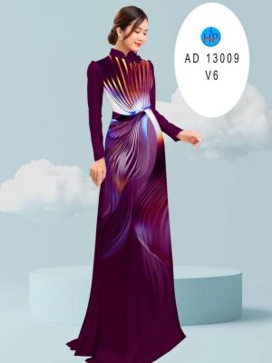 Vải Áo Dài Hoa In 3D Kiểu Mới AD 13009 29 1689130373 511 Vai Ao Dai Hoa In 3D Kieu Moi AD 13009