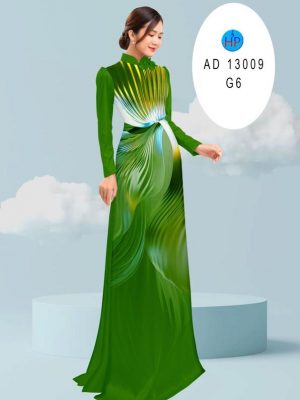 Vải Áo Dài Hoa In 3D Kiểu Mới AD 13009 30 1689130374 357 Vai Ao Dai Hoa In 3D Kieu Moi AD 13009
