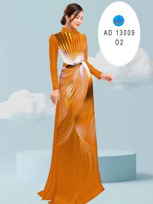Vải Áo Dài Hoa In 3D Kiểu Mới AD 13009 31 1689130374 886 Vai Ao Dai Hoa In 3D Kieu Moi AD 13009