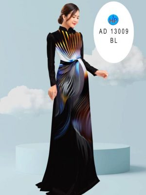 Vải Áo Dài Hoa In 3D Kiểu Mới AD 13009 32 1689130375 843 Vai Ao Dai Hoa In 3D Kieu Moi AD 13009