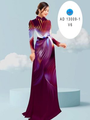 Vải Áo Dài Hoa In 3D Kiểu Mới AD 13009 33 1689130376 186 Vai Ao Dai Hoa In 3D Kieu Moi AD 13009