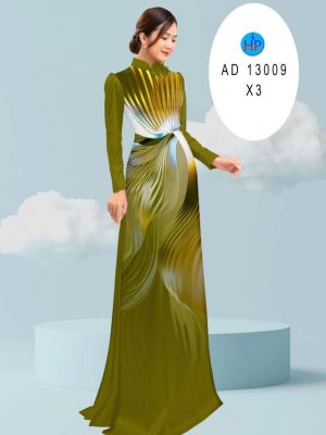 Vải Áo Dài Hoa In 3D Kiểu Mới AD 13009 34 1689130376 694 Vai Ao Dai Hoa In 3D Kieu Moi AD 13009