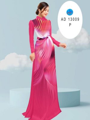 Vải Áo Dài Hoa In 3D Kiểu Mới AD 13009 35 1689130377 314 Vai Ao Dai Hoa In 3D Kieu Moi AD 13009