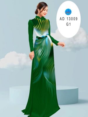 Vải Áo Dài Hoa In 3D Kiểu Mới AD 13009 36 1689130377 772 Vai Ao Dai Hoa In 3D Kieu Moi AD 13009
