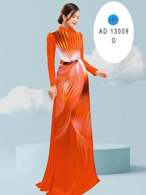 Vải Áo Dài Hoa In 3D Kiểu Mới AD 13009 37 1689130378 644 Vai Ao Dai Hoa In 3D Kieu Moi AD 13009