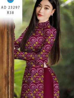 Vải Áo Dài Hoa In 3D Vừa Ra AD 23297 24 1689130830 350 Vai Ao Dai Hoa In 3D Vua Ra AD 23297