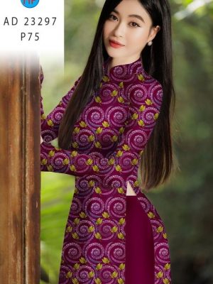 Vải Áo Dài Hoa In 3D Vừa Ra AD 23297 23 1689130830 832 Vai Ao Dai Hoa In 3D Vua Ra AD 23297