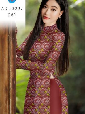 Vải Áo Dài Hoa In 3D Vừa Ra AD 23297 25 1689130831 155 Vai Ao Dai Hoa In 3D Vua Ra AD 23297