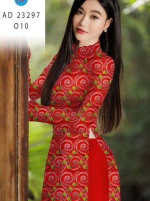 Vải Áo Dài Hoa In 3D Vừa Ra AD 23297 28 1689130832 486 Vai Ao Dai Hoa In 3D Vua Ra AD 23297