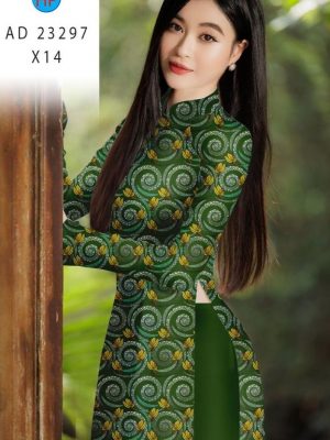 Vải Áo Dài Hoa In 3D Vừa Ra AD 23297 32 1689130835 470 Vai Ao Dai Hoa In 3D Vua Ra AD 23297