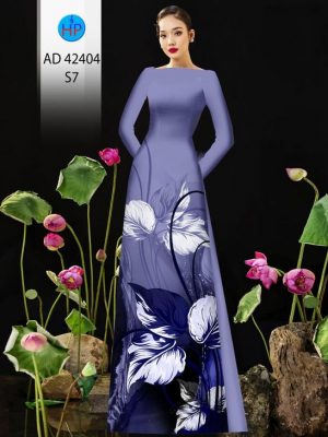 Vải Áo Dài Hoa In 3D Thiết Kế 2023 AD 42404 23 1689131265 142 Vai Ao Dai Hoa In 3D Thiet Ke 2023 AD