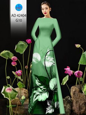 Vải Áo Dài Hoa In 3D Thiết Kế 2023 AD 42404 26 1689131267 708 Vai Ao Dai Hoa In 3D Thiet Ke 2023 AD