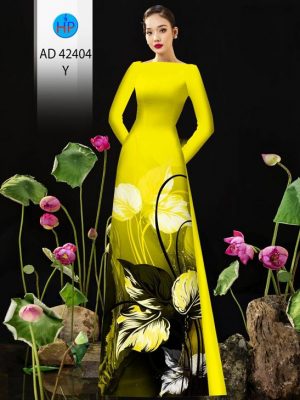 Vải Áo Dài Hoa In 3D Thiết Kế 2023 AD 42404 29 1689131268 141 Vai Ao Dai Hoa In 3D Thiet Ke 2023 AD