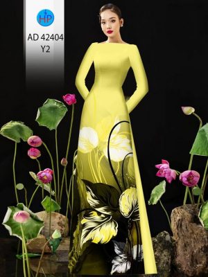 Vải Áo Dài Hoa In 3D Thiết Kế 2023 AD 42404 28 1689131268 167 Vai Ao Dai Hoa In 3D Thiet Ke 2023 AD