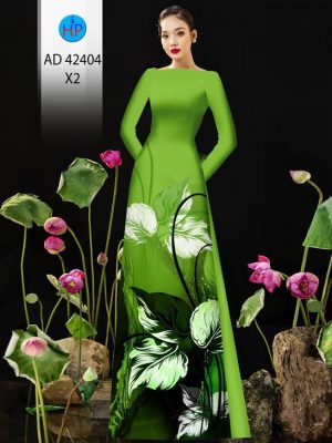 Vải Áo Dài Hoa In 3D Thiết Kế 2023 AD 42404 33 1689131271 316 Vai Ao Dai Hoa In 3D Thiet Ke 2023 AD