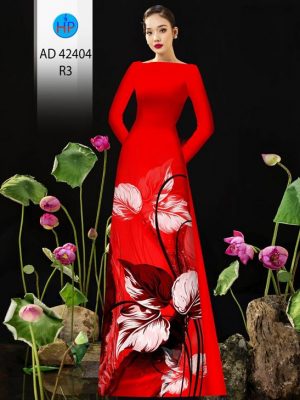Vải Áo Dài Hoa In 3D Thiết Kế 2023 AD 42404 34 1689131271 857 Vai Ao Dai Hoa In 3D Thiet Ke 2023 AD