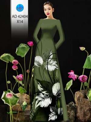 Vải Áo Dài Hoa In 3D Thiết Kế 2023 AD 42404 35 1689131272 917 Vai Ao Dai Hoa In 3D Thiet Ke 2023 AD