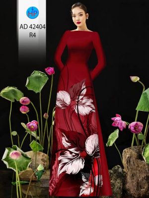 Vải Áo Dài Hoa In 3D Thiết Kế 2023 AD 42404 37 1689131273 205 Vai Ao Dai Hoa In 3D Thiet Ke 2023 AD