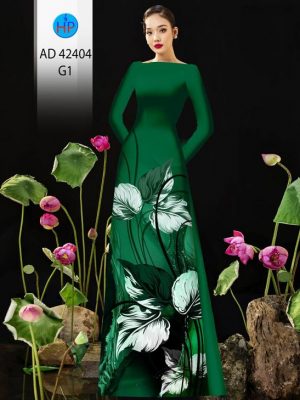Vải Áo Dài Hoa In 3D Thiết Kế 2023 AD 42404 36 1689131273 375 Vai Ao Dai Hoa In 3D Thiet Ke 2023 AD