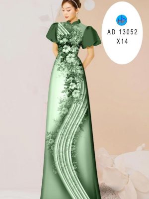 Vải Áo Dài Hoa In 3D Độc Đáo AD 13052 20 1689131752 261 Vai Ao Dai Hoa In 3D Doc Dao AD 13052
