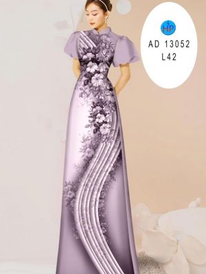 Vải Áo Dài Hoa In 3D Độc Đáo AD 13052 21 1689131752 805 Vai Ao Dai Hoa In 3D Doc Dao AD 13052