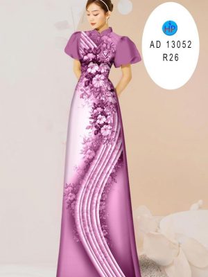 Vải Áo Dài Hoa In 3D Độc Đáo AD 13052 23 1689131753 626 Vai Ao Dai Hoa In 3D Doc Dao AD 13052