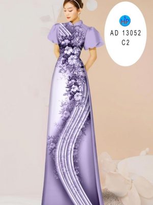 Vải Áo Dài Hoa In 3D Độc Đáo AD 13052 22 1689131753 715 Vai Ao Dai Hoa In 3D Doc Dao AD 13052