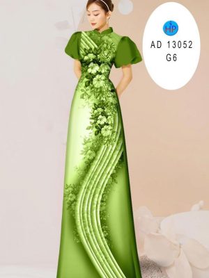 Vải Áo Dài Hoa In 3D Độc Đáo AD 13052 24 1689131754 291 Vai Ao Dai Hoa In 3D Doc Dao AD 13052