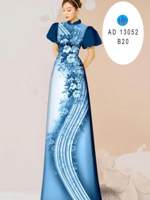 Vải Áo Dài Hoa In 3D Độc Đáo AD 13052 27 1689131756 138 Vai Ao Dai Hoa In 3D Doc Dao AD 13052
