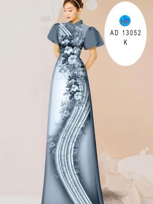 Vải Áo Dài Hoa In 3D Độc Đáo AD 13052 29 1689131757 571 Vai Ao Dai Hoa In 3D Doc Dao AD 13052