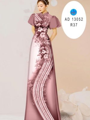 Vải Áo Dài Hoa In 3D Độc Đáo AD 13052 30 1689131758 136 Vai Ao Dai Hoa In 3D Doc Dao AD 13052