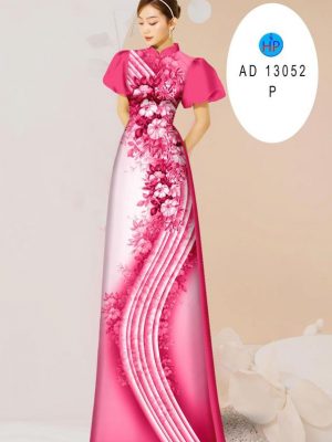 Vải Áo Dài Hoa In 3D Độc Đáo AD 13052 31 1689131758 805 Vai Ao Dai Hoa In 3D Doc Dao AD 13052
