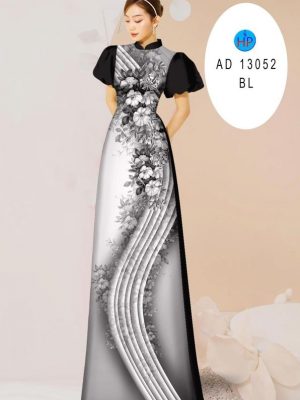 Vải Áo Dài Hoa In 3D Độc Đáo AD 13052 32 1689131759 662 Vai Ao Dai Hoa In 3D Doc Dao AD 13052