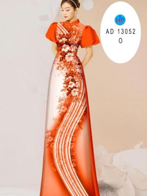 Vải Áo Dài Hoa In 3D Độc Đáo AD 13052 33 1689131760 59 Vai Ao Dai Hoa In 3D Doc Dao AD 13052