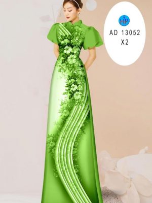 Vải Áo Dài Hoa In 3D Độc Đáo AD 13052 34 1689131760 895 Vai Ao Dai Hoa In 3D Doc Dao AD 13052