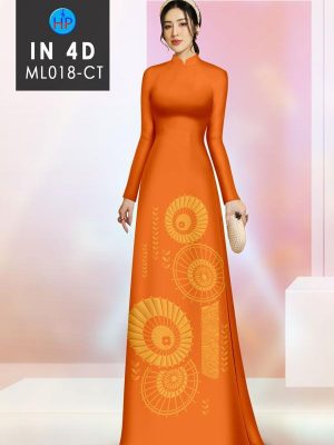 Vải Áo Dài Hoa Văn In 4D Vừa Ra AD ML081 34 1689220566 727 Vai Ao Dai Hoa Van In 4D Vua Ra AD